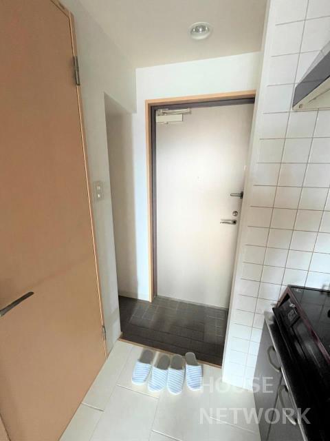 部屋画像16