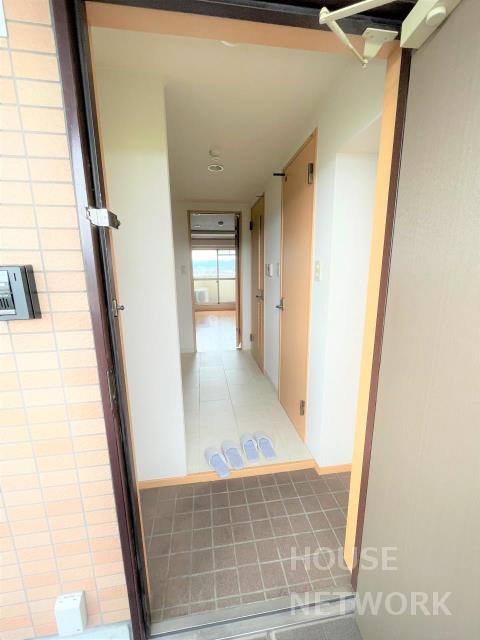 部屋画像5