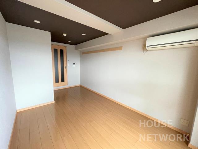 部屋画像10