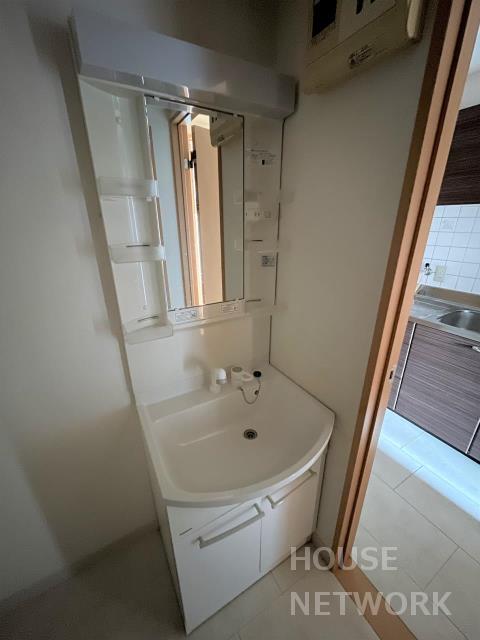 部屋画像18