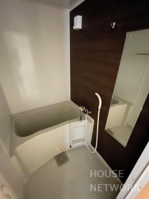 部屋画像3