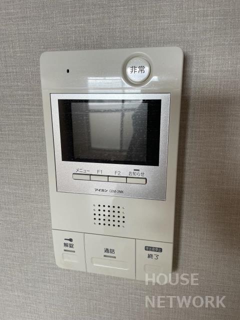 部屋画像21