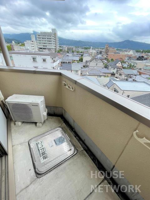 部屋画像23