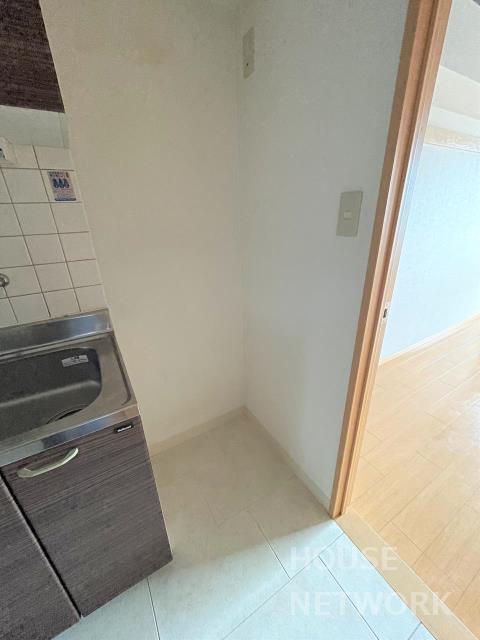 部屋画像19