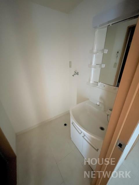 部屋画像6