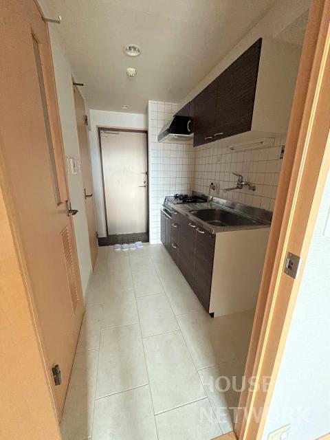 部屋画像7