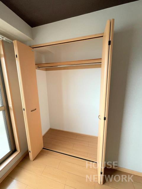 部屋画像8