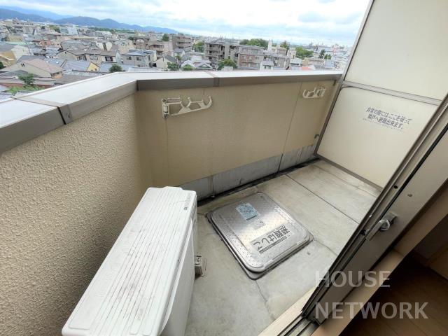 部屋画像11