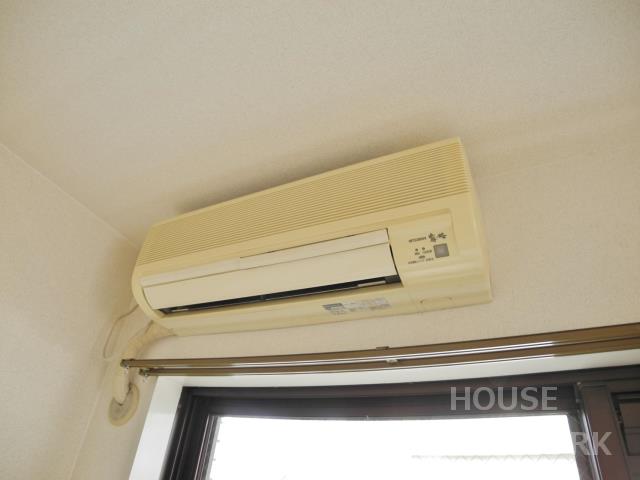 部屋画像30
