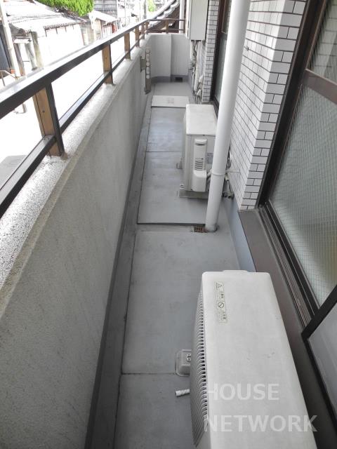 部屋画像25