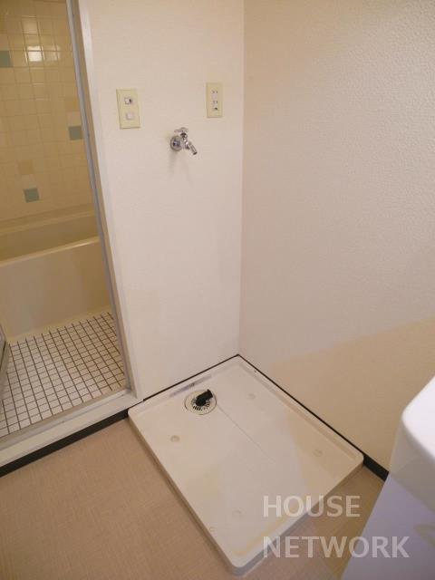 部屋画像10