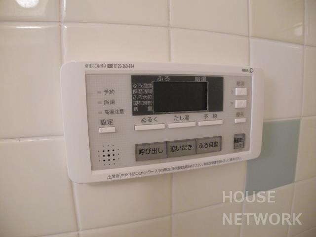 部屋画像31