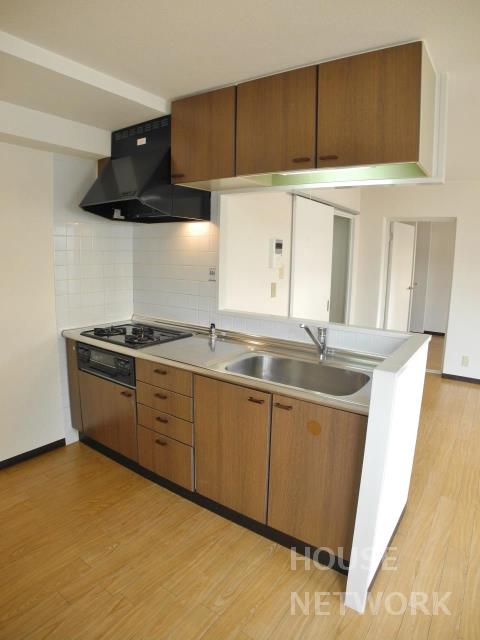 部屋画像2