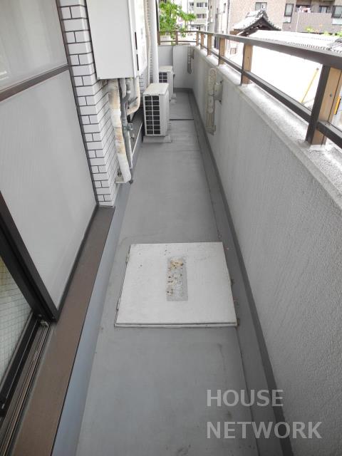 部屋画像24