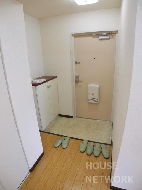 部屋画像6