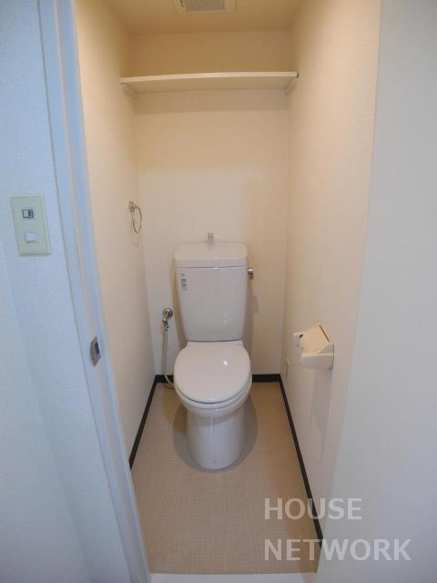 部屋画像5