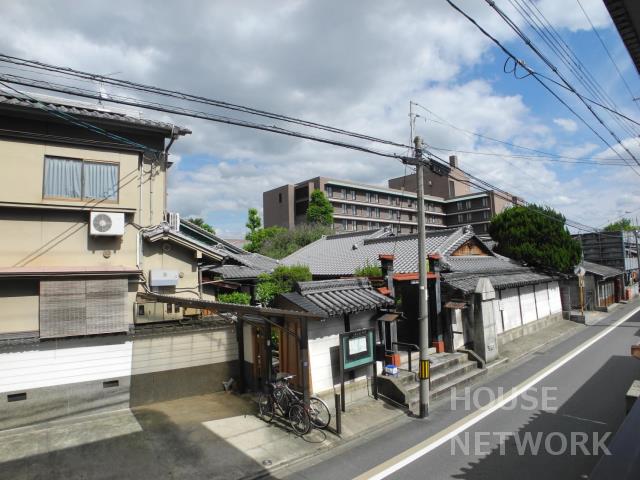 部屋画像27