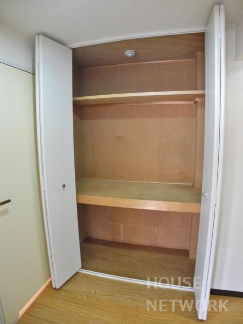 部屋画像13