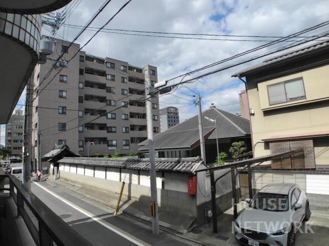 部屋画像26