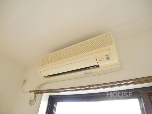 部屋画像22