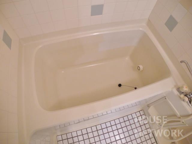 部屋画像11