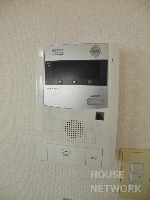 部屋画像29
