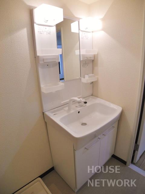 部屋画像9