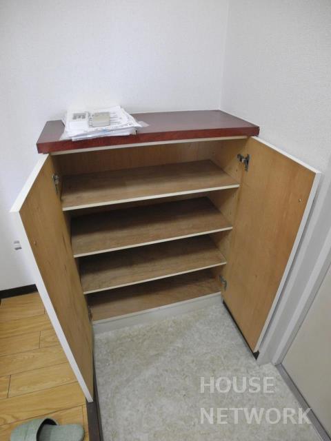 部屋画像7