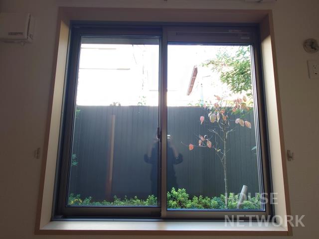 部屋画像31