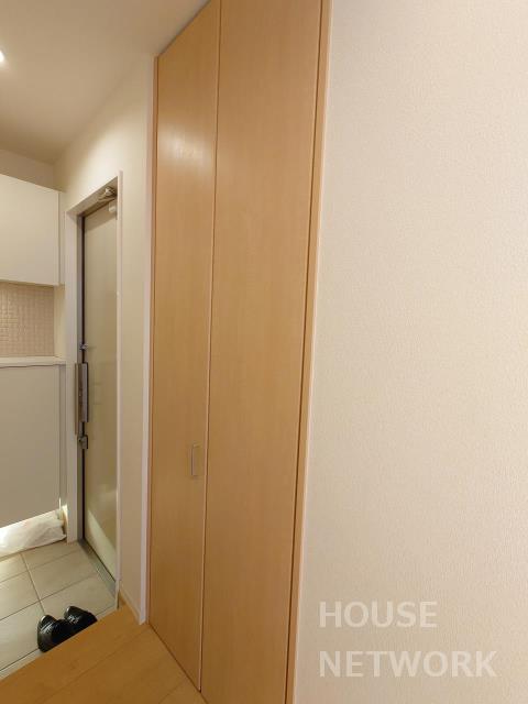部屋画像17