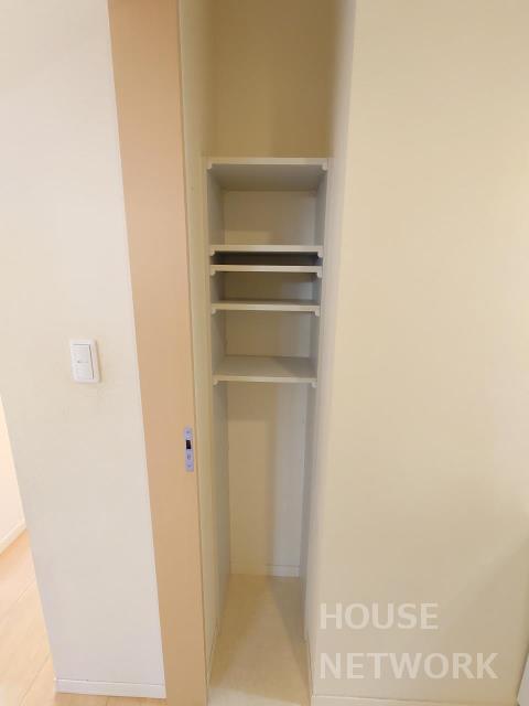 部屋画像21