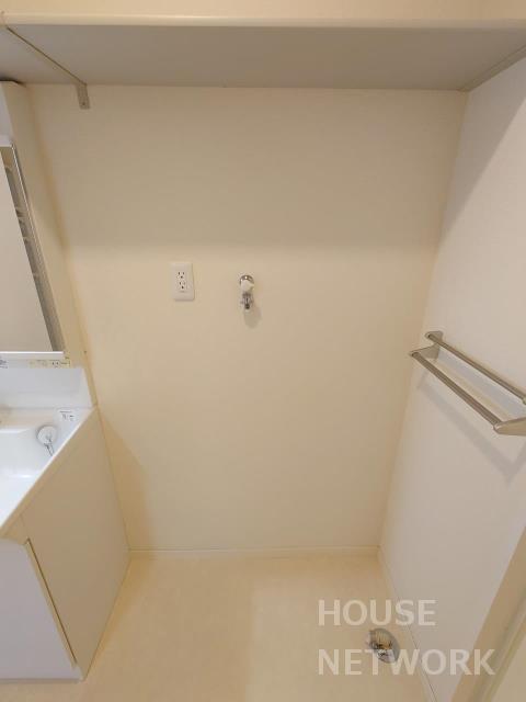 部屋画像22