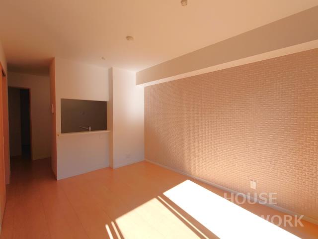 部屋画像4