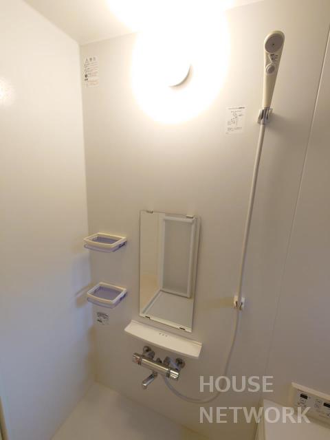 部屋画像9