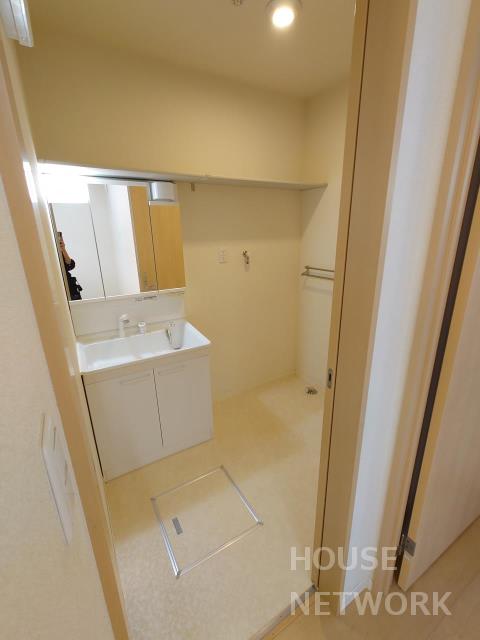 部屋画像19