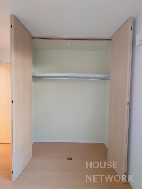 部屋画像30