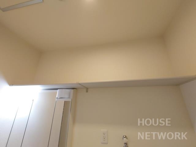 部屋画像23