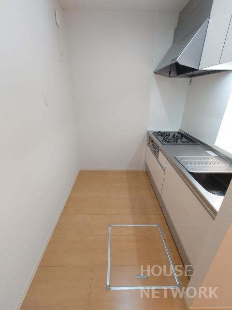 部屋画像33