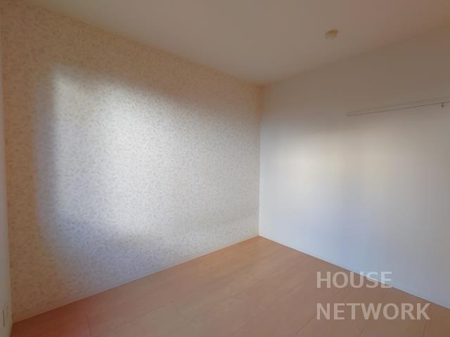 部屋画像29