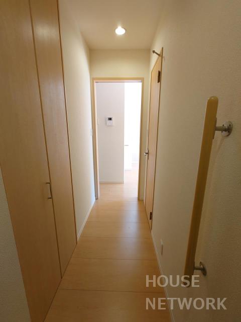 部屋画像15