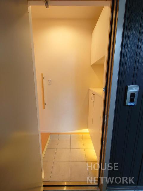 部屋画像12