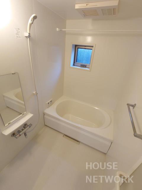 部屋画像7