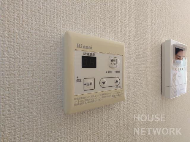 部屋画像34