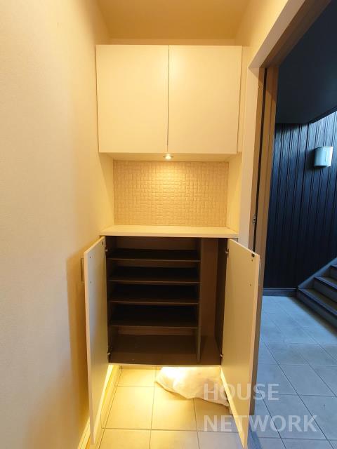 部屋画像13