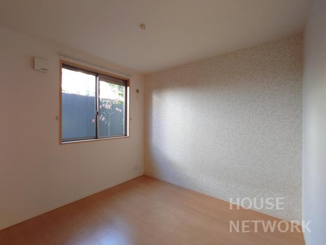 部屋画像26
