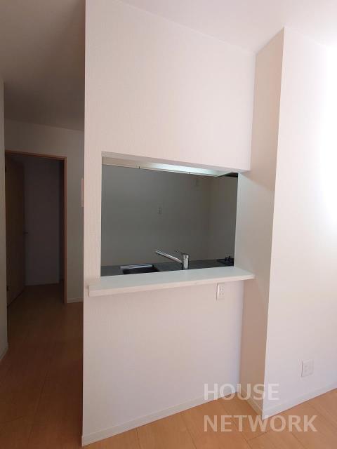 部屋画像35