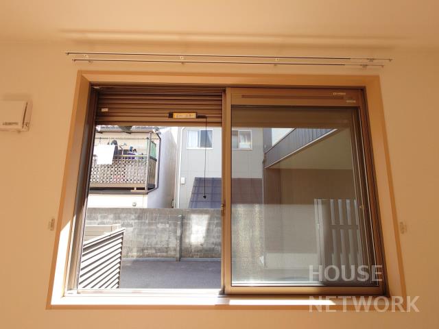 部屋画像41