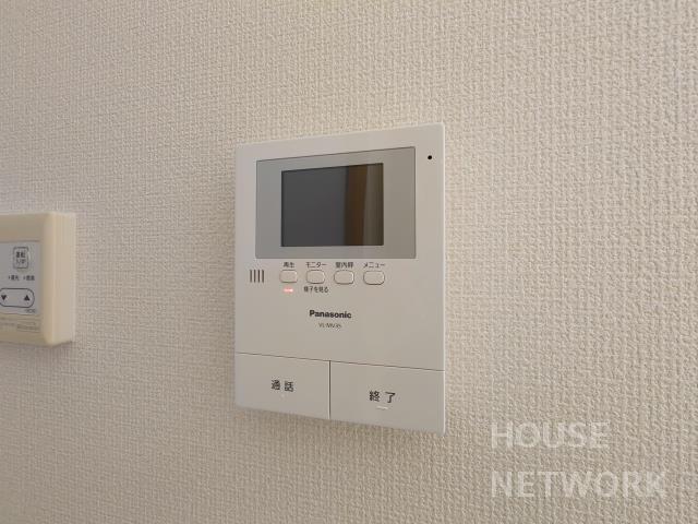 部屋画像18