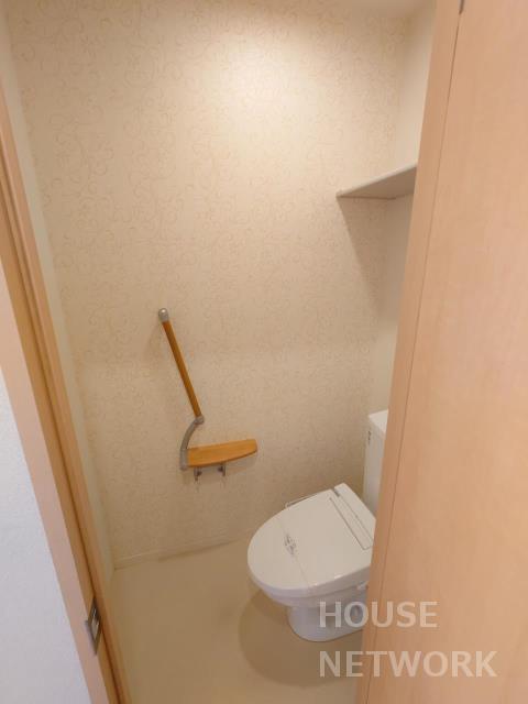 部屋画像11