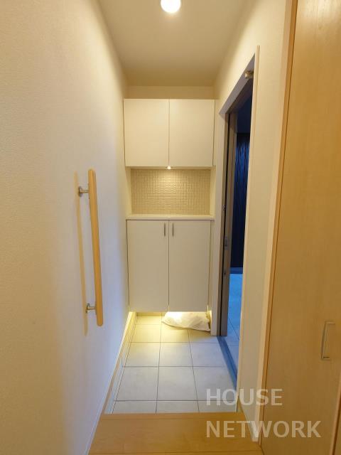 部屋画像14